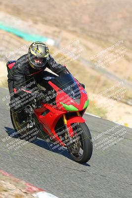 media/Oct-15-2022-TrackXperience (Sat) [[8f70b8b0be]]/Group 2/session 1 turn 6/